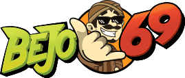 Bejo69