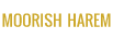 Menu logo